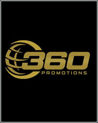 ALI AKHMEDOV VS. JORGE ESCALANTE HEADLINES AUGUST 8 HOLLYWOOD FIGHT NIGHTS CARD