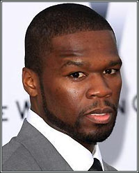 50 CENT FIRES BACK AT BILLY DIB; DENIES RIPPING HIM OFF AND CALLS HIM AN UNGRATEFUL, UNWATCHABLE PUNK