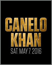 CANELO VS. KHAN PPV UNDERCARD SET: LEMIEUX-TAPIA, HERRERA-GOMEZ, AND TEIXEIRA-STEVENS
