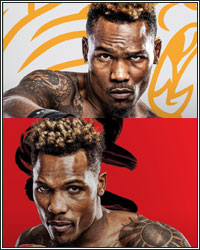 TOP FIGHTERS & TRAINERS PREDICT CHARLO VS. ROSARIO & CHARLO VS. DEREVYANCHENKO