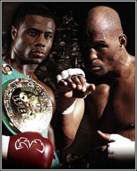 FIGHTHYPE BREAKDOWN: HOPKINS VS. PASCAL