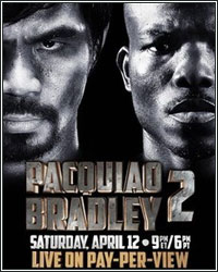 24/7 EPISODE 1 - BRADLEY: