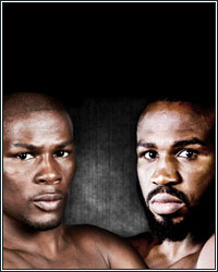 PREDICTIONS: TAYLOR VS. LACY