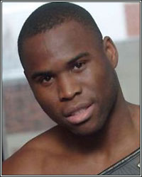 ADONIS STEVENSON FACES NOE GONZALEZ ON APRIL 20 ESPN2 FNF
