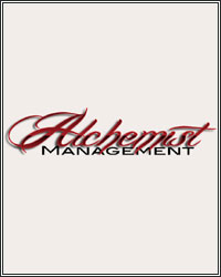 MC HAMMER'S ALCHEMIST MANAGEMENT EXPANDS MMA EMPIRE WITH LAUNCH OF APPAREL LINE