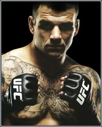 ALESSIO SAKARA: