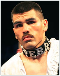 FROM PILLAR TO POST: ANGULO TO MEET QUINTANA IN A CROSSROADS CLASH?