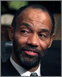 OBSERVE AND FIGHT: IS AL HAYMON PLANNING SOMETHING HUGE?