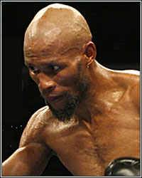 FUNEKA DOMINATES, BUT STILL GETS ROBBED