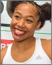 NOTES FROM THE BOXING UNDERGROUND: MY PEDS COLUMN