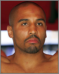 ANDRE WARD: 