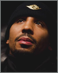 ANDRE WARD SERIOUSLY CONSIDERING RETIREMENT: