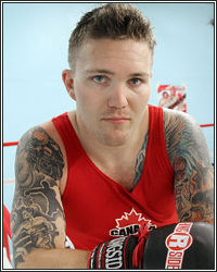ANDY GARDINER ISN'T LIKE MOST FIGHTERS