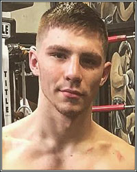 ANTHONY MARSELLA DETAILS RECENT SPARRING BETWEEN FLOYD MAYWEATHER AND THOMAS DULORME