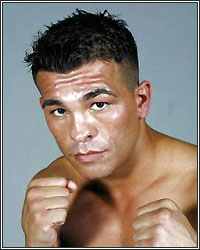 INVESTIGATORS TO ANNOUNCE THAT ARTURO GATTI WAS MURDERED