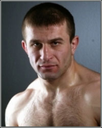 AVTANDIL KHURTSIDZE: