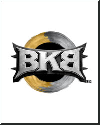 JULIAN POLLARD CAPTURES INAUGURAL BKB HEAVYWEIGHT TITLE