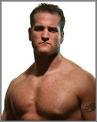 BRAD IMES: