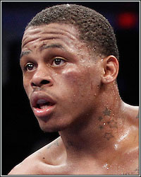 BRANDON BENNETT AND RICARDO WILLIAMS RETURN FOR HOMETOWN ACTION ON FRIDAY NIGHT