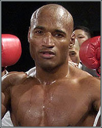 BRIAN GASSAWAY: