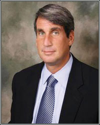 MIKEY GARCIA'S LAWYER: