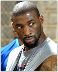 BULL LAWAL: