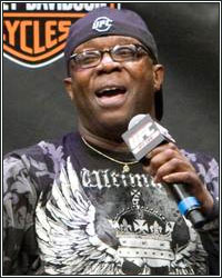 BURT WATSON: 