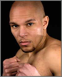 CALEB TRUAX SUFFERS DEEP CUT; FIGHT WITH PETER QUILLIN ENDS IN NO DECISION