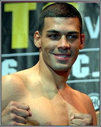CARLOS QUINTANA:
