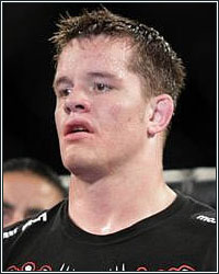 CB DOLLAWAY: