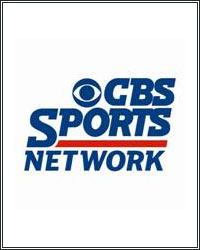 NEW BOXING SERIES COMING SOON TO CBS SPORTS NETWORK?