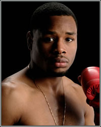 CERRESSO FORT FINALIZES PREPARATIONS FOR RETURN TO THE RING