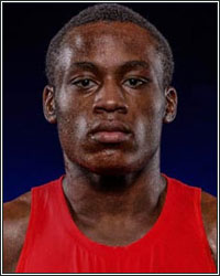 CHARLES CONWELL PUTS 154 ON NOTICE: