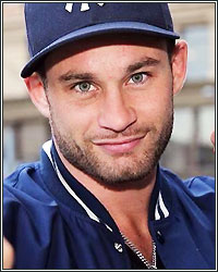 CHRIS ALGIERI SAYS ABILITY TO ADJUST, NOT THE JAB, IS HIS BEST ASSET HEADING INTO PACQUIAO SHOWDOWN