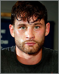 OBSERVE AND FIGHT: CHRIS ALGIERI MUST BE PERFECT TO BEAT MANNY PACQUIAO