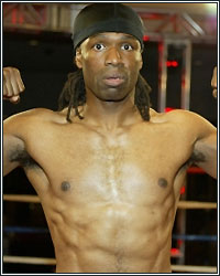CHRIS BYRD CONTEMPLATING RETURN?