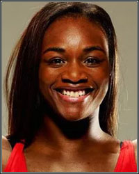 THOMAS HEARNS DECLARES CLARESSA SHIELDS