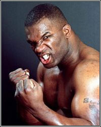 CLIFF COUSER: