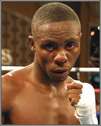 CORNELIUS LOCK: 