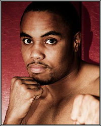 CORTEZ BEY: 