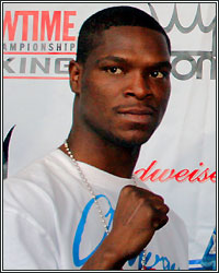 coryspinks.jpg