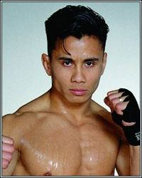 CUNG LE: 