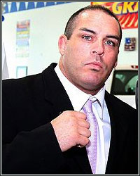 DAMON FELDMAN: