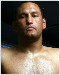 DAN HENDERSON: