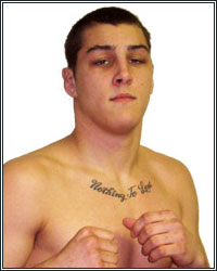 BEYOND THE HYPE: GET TO KNOW DAN LAUZON