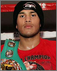 NOTES FROM THE BOXING UNDERGROUND: BENAVIDEZ-ANDRADE, THE POSTMORTEM