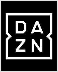 NOTES FROM THE BOXING UNDERGROUND: DAZN'S FAIL IS BOXING'S LOSS