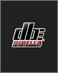 DIBELLA ENTERTAINMENT SIGNS FORMER WORLD CHAMPION JOACHIM ALCINE