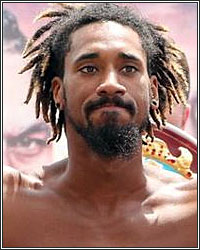 MAGNO'S BULGING MAIL SACK: BOO BOO AND PBC, TEO-SANDOR UPSET, BLAMING SPENCE OR CRAWFORD, INOUE'S FUTURE