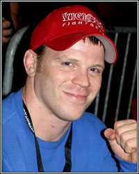 DENNIS HALLMAN: